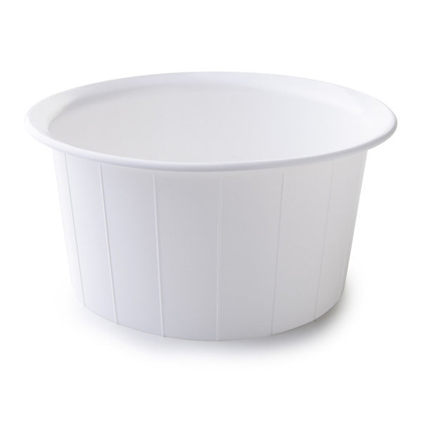 Stænkskærm til StaplaLätt