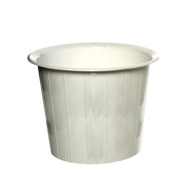 Løs spand til StaplaLätt