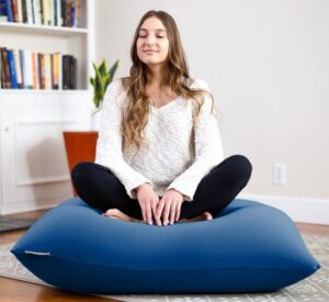 Yogibo Mini Multipude