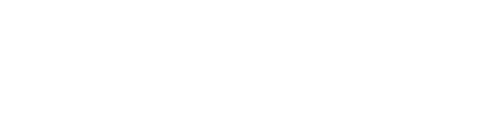 Asker Healthcare Group