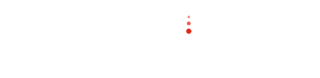 DanishCare logo