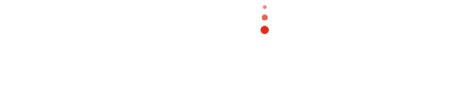 DanishCare logo