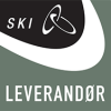 ZiboCare er leverandør til SKI
