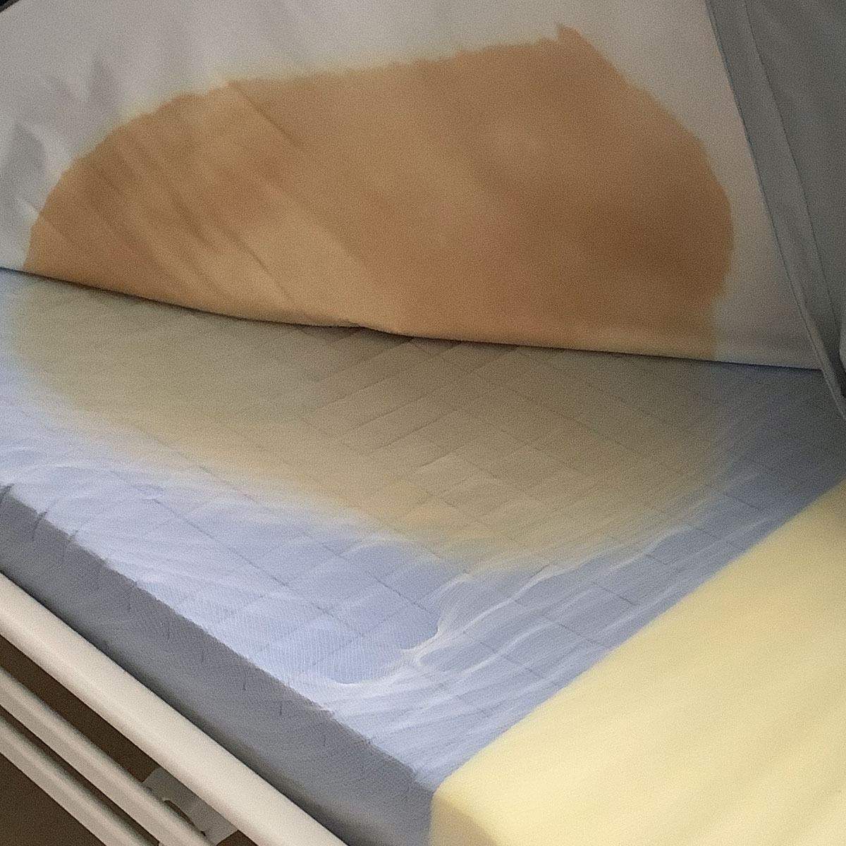 Madrastjek - ZiboCare
