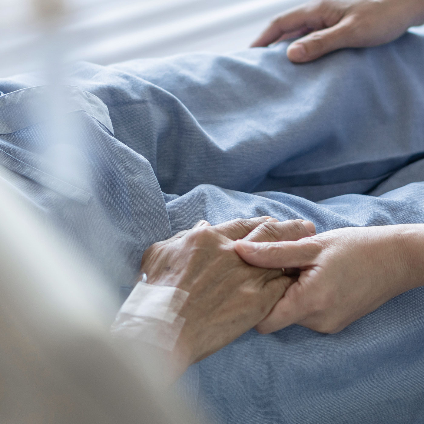 ZiboCare A/S - Leverandør af hjælpemidler