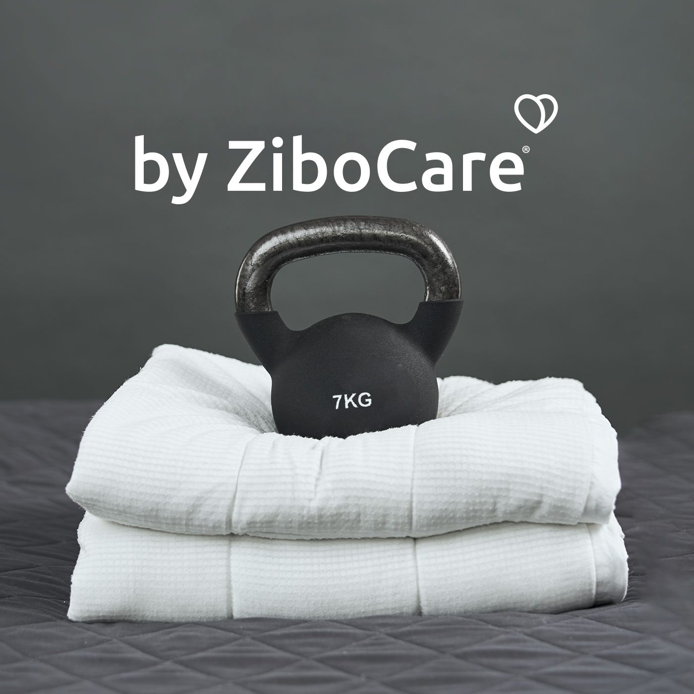 Produkter og løsninger til private - by ZiboCare