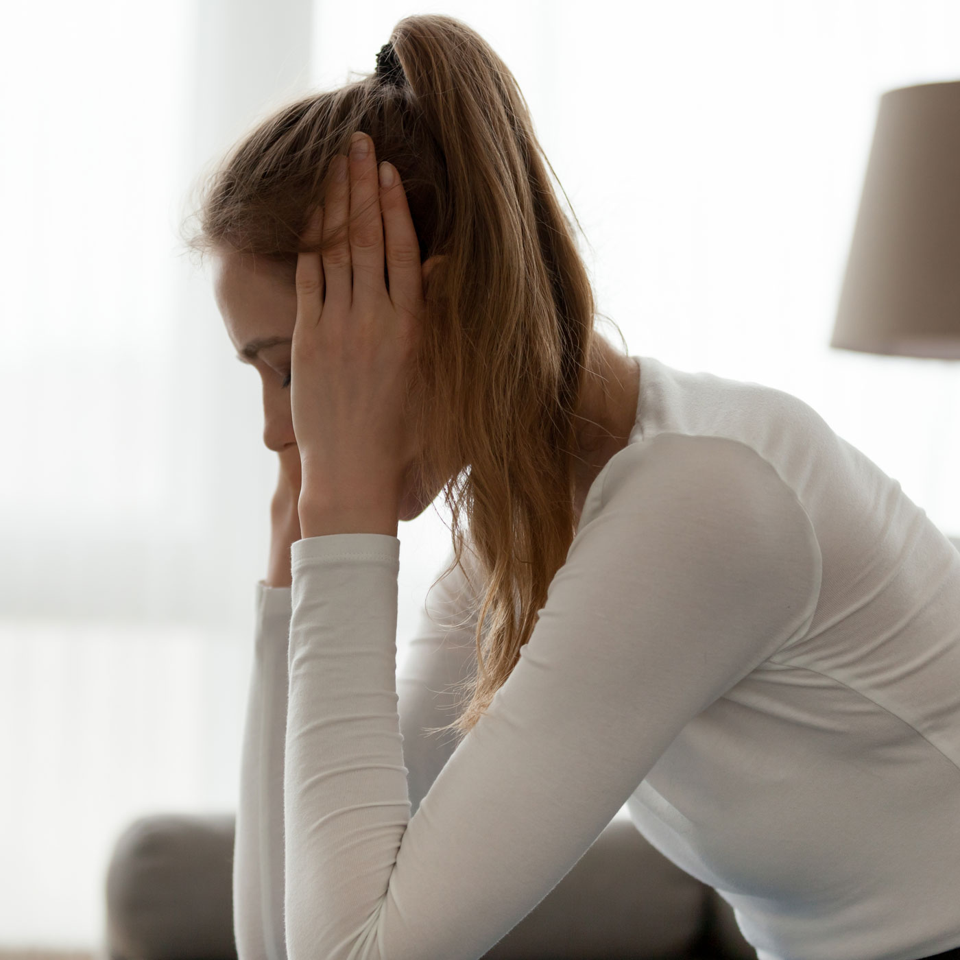Produkter og løsninger til psykiatrien - ZiboCare