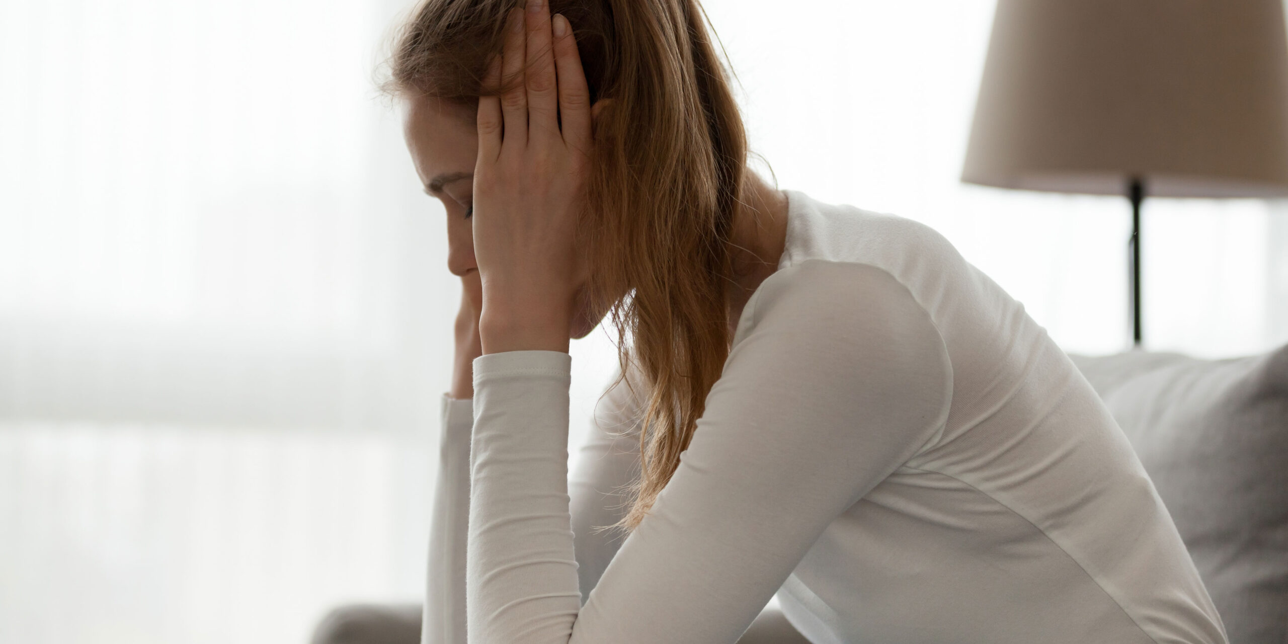 Produkter og løsninger til psykiatrien - ZiboCare